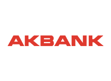 Akbank