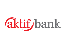 Aktif Bank