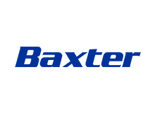 Baxter