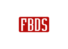 FBDS