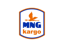MNG Kargo