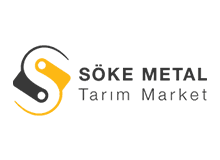Söke Metal