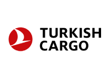 Turkish Cargo