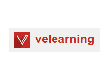Velearning