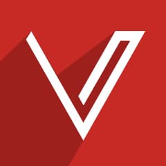 velearning