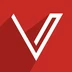 velearning